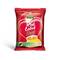 Red Label Dust Strong Tea 100g
